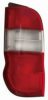 LORO 212-19B3L-LD-UE Combination Rearlight